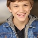 Mason McNulty oyuncusunun filmleri