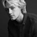 Mason Mecartea oyuncusunun filmleri