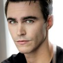 Mason Trueblood oyuncusunun filmleri