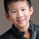 Mason Yam oyuncusunun filmleri