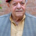 Masood Akhtar oyuncusunun filmleri