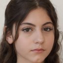 Massa Daoud oyuncusunun filmleri