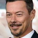 Massi Furlan oyuncusunun filmleri