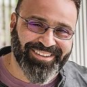 Massimiliano Bruno oyuncusunun filmleri