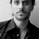 Massimiliano Vado oyuncusunun filmleri