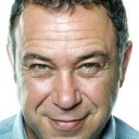 Massimo Corvo oyuncusunun filmleri