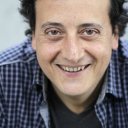 Massimo De Lorenzo oyuncusunun filmleri