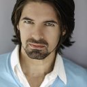 Massimo Dobrovic oyuncusunun filmleri