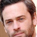 Massimo Poggio oyuncusunun filmleri