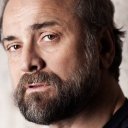 Massimo Popolizio oyuncusunun filmleri