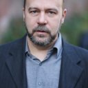 Massimo Rigo oyuncusunun filmleri