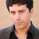 Massimo Triggiani oyuncusunun filmleri