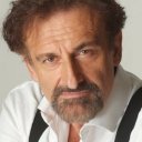 Massimo Venturiello oyuncusunun filmleri