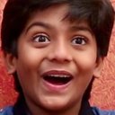 Master Raghavan oyuncusunun filmleri