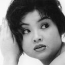 Masumi Harukawa oyuncusunun filmleri