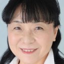 Masumi Taira oyuncusunun filmleri