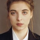 Masza Wągrocka oyuncusunun filmleri