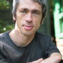 Mat Fraser oyuncusunun filmleri