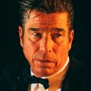 Mat Schuh oyuncusunun filmleri