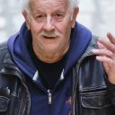 Mate Gulin oyuncusunun filmleri