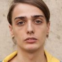 Mate Khidasheli oyuncusunun filmleri