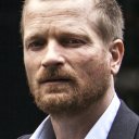 Matěj Hádek oyuncusunun filmleri