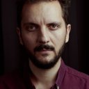 Matej Hofmann oyuncusunun filmleri