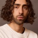 Mateo Arias oyuncusunun filmleri