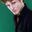 Mateo Chiarino oyuncusunun filmleri