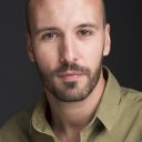 Mateo Rufino oyuncusunun filmleri