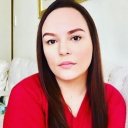 Matet De Leon oyuncusunun filmleri