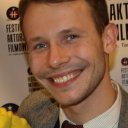 Mateusz Banasiuk oyuncusunun filmleri