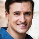 Mateusz Damięcki oyuncusunun filmleri