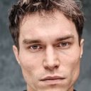 Mateusz Dymidziuk oyuncusunun filmleri