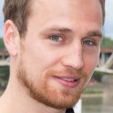 Mateusz Janicki oyuncusunun filmleri