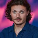 Mateusz Król oyuncusunun filmleri