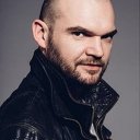 Mateusz Łasowski oyuncusunun filmleri