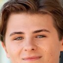 Matheu Hinzen oyuncusunun filmleri