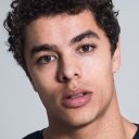 Matheus Abreu oyuncusunun filmleri