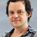 Matheus Nachtergaele oyuncusunun filmleri