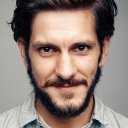 Mathew Baynton oyuncusunun filmleri