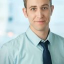 Mathew Bittroff oyuncusunun filmleri