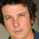 Mathew Botuchis oyuncusunun filmleri