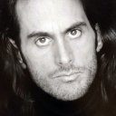 Mathew Karedas oyuncusunun filmleri