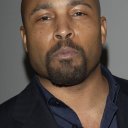 Mathew St. Patrick oyuncusunun filmleri