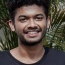 Mathew Thomas oyuncusunun filmleri