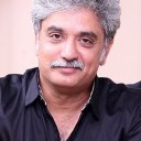 Mathew Varghese oyuncusunun filmleri