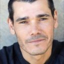 Mathew Wilkinson oyuncusunun filmleri