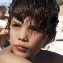 Mathias Brezot oyuncusunun filmleri