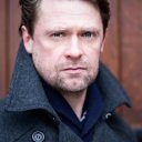 Mathias Harrebye-Brandt oyuncusunun filmleri
